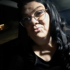 Meet your Posher, Peggy